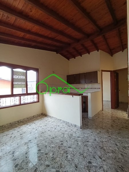 Apartamento disponible para Arriendo en La Ceja El Paraiso Foto numero 1