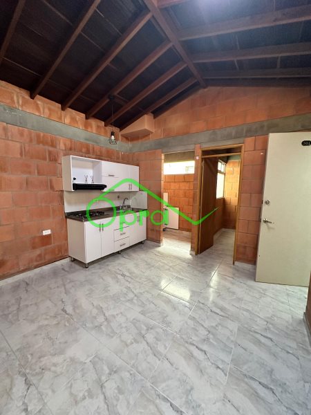 Apartamento disponible para Venta en La Ceja Centro Foto numero 1
