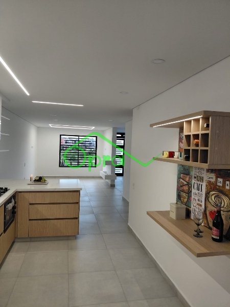 Casa disponible para Venta en La Ceja Jardines De La Colombiere Foto numero 1