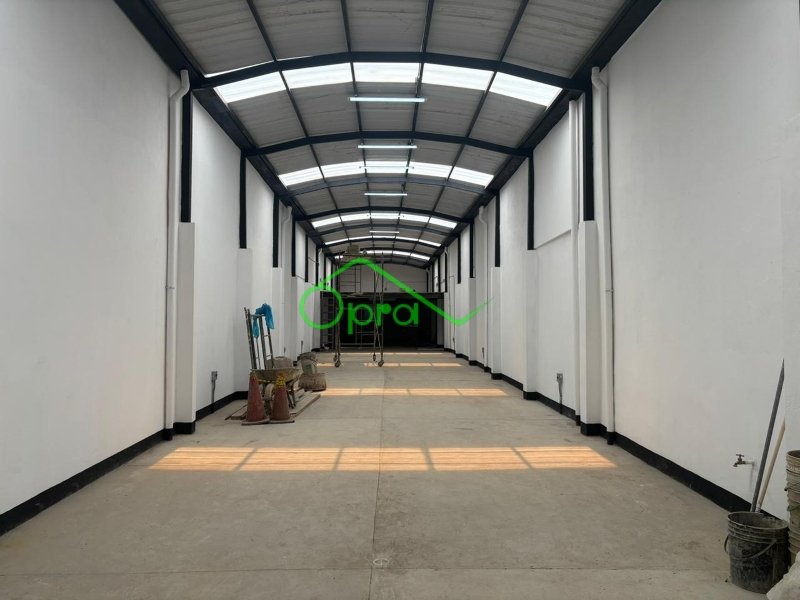 Local disponible para Arriendo en La Ceja Centro Foto numero 1