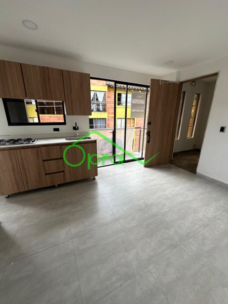 Apartamento disponible para Arriendo en La Ceja Payuco Foto numero 1