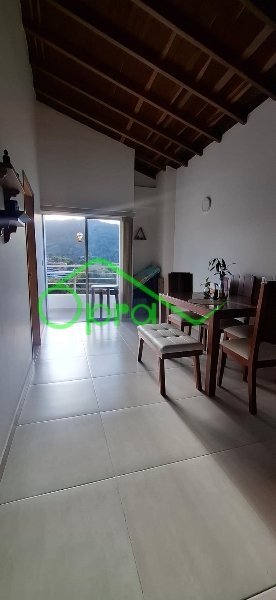Apartamento disponible para Venta en La Ceja Torres De La Macarena Foto numero 1