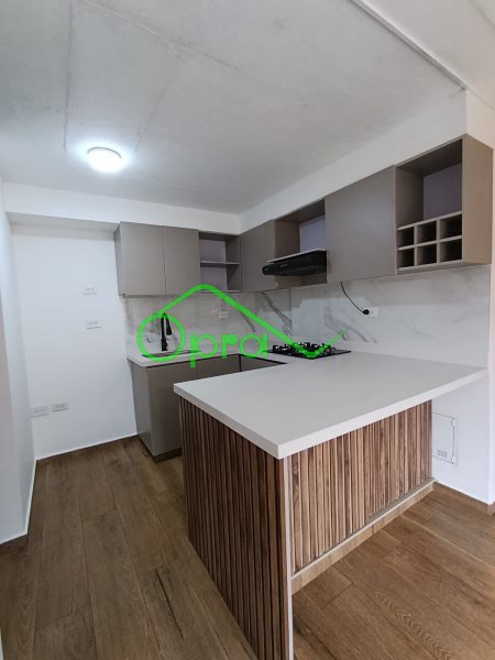 Apartamento disponible para Arriendo en La Ceja Villas Carmelita Foto numero 1