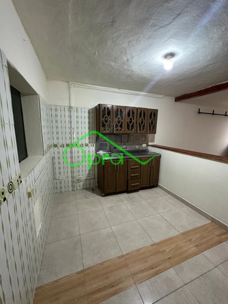 Casa disponible para Arriendo en La Ceja Fatima Foto numero 1