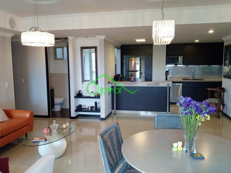 Apartamento disponible para Venta en Rionegro Riogrande Foto numero 1