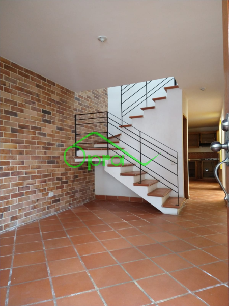 Casa disponible para Arriendo en La Ceja Gualanday Foto numero 1