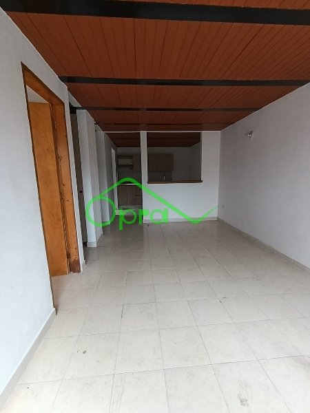 Casa disponible para Arriendo en La Ceja La Aldea Foto numero 1