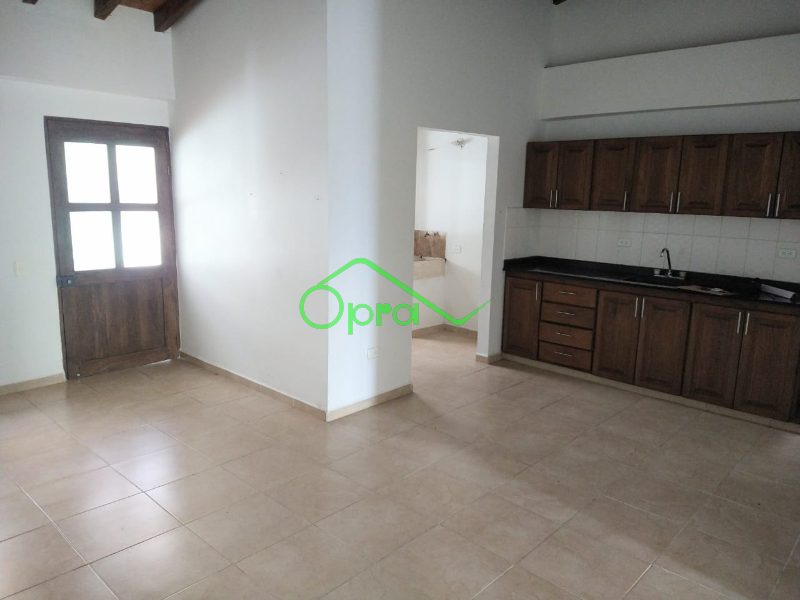 Apartamento disponible para Arriendo en La Ceja Centro Foto numero 1