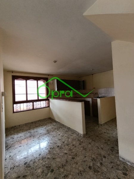 Apartamento disponible para Arriendo en La Ceja El Paraiso Foto numero 1
