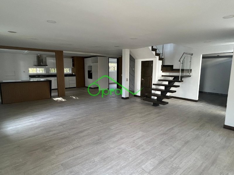 Casa disponible para Venta en La Ceja Heliconias Foto numero 1
