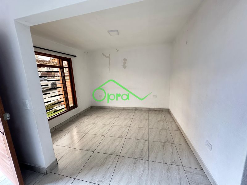 Casa disponible para Arriendo en La Ceja Centro Foto numero 1