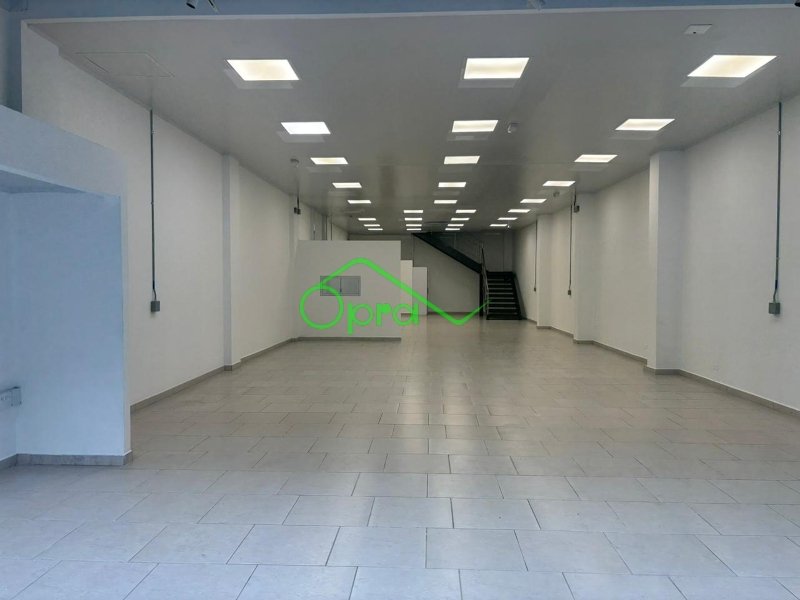 Local disponible para Arriendo en La Ceja Centro Foto numero 1