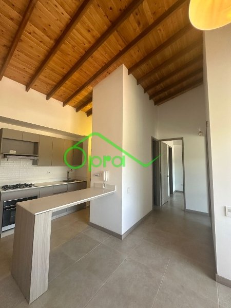 Apartamento disponible para Arriendo en La Ceja El Tambo Foto numero 1