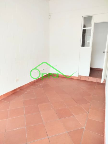 Local disponible para Arriendo en La Ceja Payuco Foto numero 1
