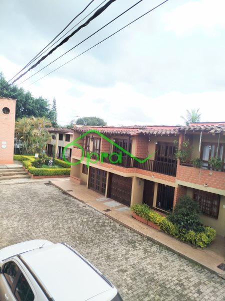 Casa disponible para Venta en La Ceja Pinar Del Rio Foto numero 1