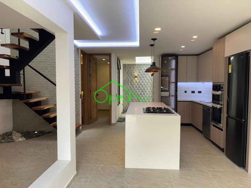 Casa disponible para Venta en La Ceja Amsterdam Foto numero 1