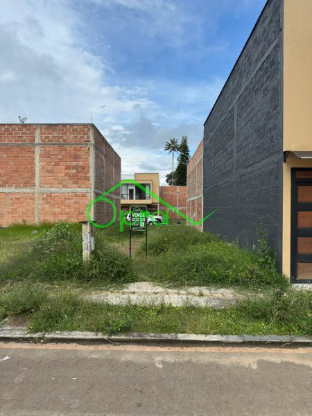 Lote disponible para Venta en La Ceja Amsterdam Foto numero 1