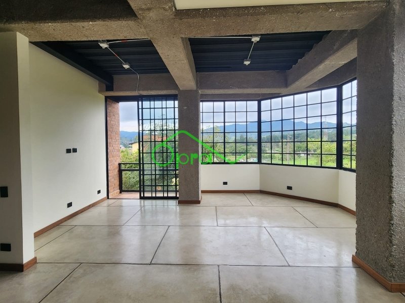 Apartaestudio disponible para Arriendo en La Ceja Centro Foto numero 1